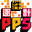 ppsmoving.com.hk