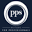 ppsmutual.com.au