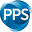 ppsnordic.com