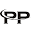 ppsoftwares.com