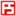 ppsprint.ru