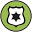 ppsprotects.com