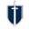 ppss-group.com