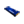 ppss.co.th