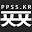 ppss.kr