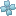 ppsspp.com.ng