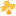 ppsspp.gold