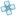 ppsspp.org
