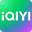 ppstream.com