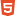 ppt-to-html5.com