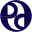 ppt.co.ir