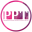 ppt.com.qa
