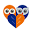 ppta.com.tw