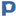 ppta.net