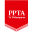 ppta.org.nz