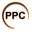 pptc.ac.in