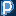 pptforschool.ru