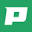pptgenius.com