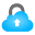 pptpvpn.net