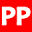 pptravel.com