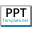 ppttemplate.net
