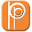pptube.com