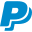 pptuning.cz