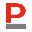ppv.solutions