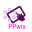 ppwix.com