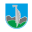 ppwsz.edu.pl