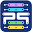 pq.hosting