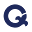 pq.org