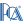 pqa.com.co