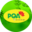 pqa.com.vn