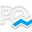 pqa.gov.pk