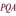 pqa.net.au