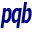 pqbweb.eu