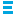 pqcert.in