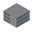 pqhost.net