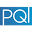 pqi.or.kr