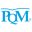 pqm.sk