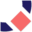 pqr.com