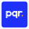 pqr.gr