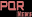 pqrnews.com