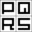 pqrs.org