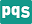 pqs.com.bd