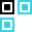 pqscan.com