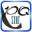 pqstat.pl