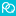 pqsystems.com