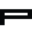 pqt.net